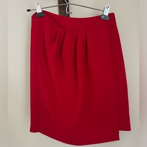 Club Monaco Skirt